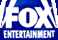 Fox Network