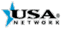 USA Network