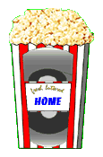 Video Popcorn Home Page